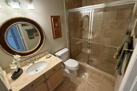 Купить кондоминиум в Форт-Лодердейл, Флорида 1 комната, 159.98м2, № 2146649 - фото 9
