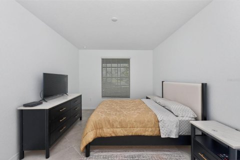 Condo in Venice, Florida, 2 bedrooms in WELLEN PARK № 2211769 - photo 24
