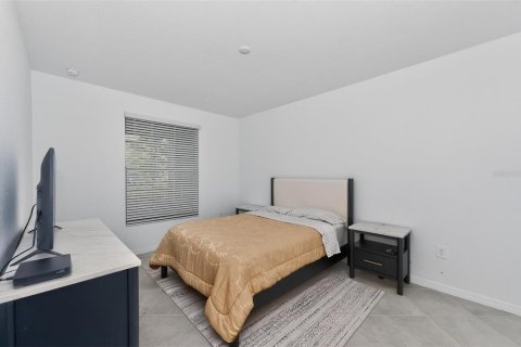 Condo in Venice, Florida, 2 bedrooms in WELLEN PARK № 2211769 - photo 23