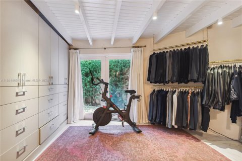 Villa ou maison à vendre à Miami Beach, Floride: 4 chambres, 324.69 m2 № 1893201 - photo 17