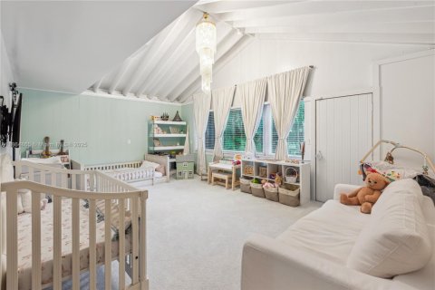 Villa ou maison à vendre à Miami Beach, Floride: 4 chambres, 324.69 m2 № 1893201 - photo 21