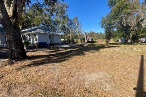 House in Groveland, Florida 3 bedrooms, 133.04 sq.m. № 2217950 - photo 6
