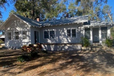 House in Groveland, Florida 3 bedrooms, 133.04 sq.m. № 2217950 - photo 4