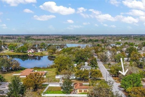 House in Groveland, Florida 3 bedrooms, 133.04 sq.m. № 2217950 - photo 3