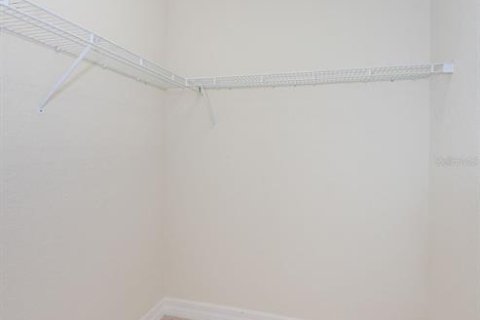 Touwnhouse à vendre à Tarpon Springs, Floride: 3 chambres, 241.45 m2 № 1620301 - photo 24