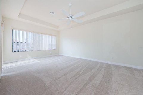 Touwnhouse à vendre à Tarpon Springs, Floride: 3 chambres, 241.45 m2 № 1620301 - photo 25