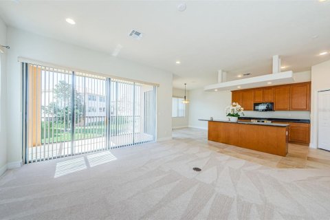 Touwnhouse à vendre à Tarpon Springs, Floride: 3 chambres, 241.45 m2 № 1620301 - photo 7