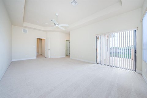 Touwnhouse à vendre à Tarpon Springs, Floride: 3 chambres, 241.45 m2 № 1620301 - photo 22