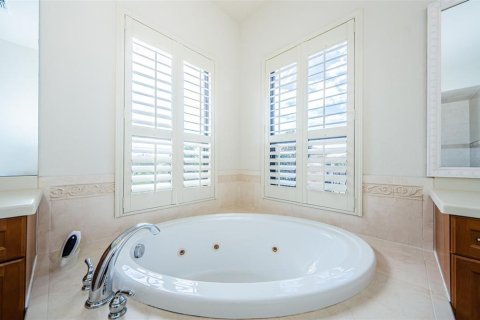 Touwnhouse à vendre à Tarpon Springs, Floride: 3 chambres, 241.45 m2 № 1620301 - photo 27