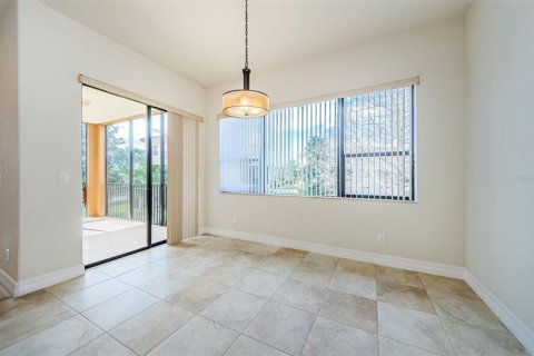 Touwnhouse à vendre à Tarpon Springs, Floride: 3 chambres, 241.45 m2 № 1620301 - photo 13