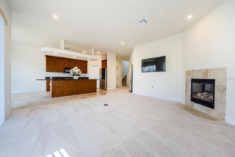 Touwnhouse à vendre à Tarpon Springs, Floride: 3 chambres, 241.45 m2 № 1620301 - photo 6