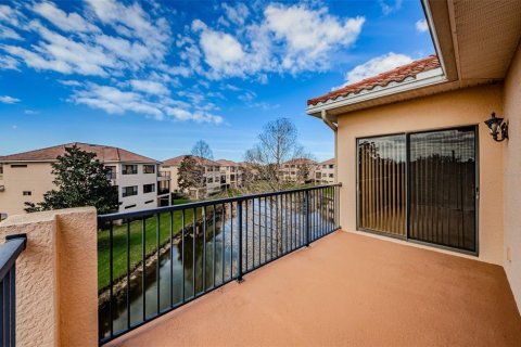 Touwnhouse à vendre à Tarpon Springs, Floride: 3 chambres, 241.45 m2 № 1620301 - photo 29