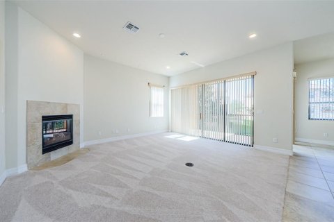 Touwnhouse à vendre à Tarpon Springs, Floride: 3 chambres, 241.45 m2 № 1620301 - photo 5