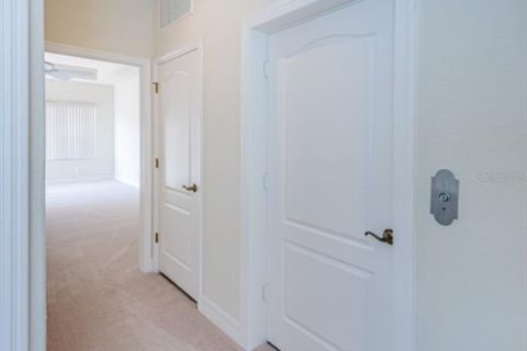 Touwnhouse à vendre à Tarpon Springs, Floride: 3 chambres, 241.45 m2 № 1620301 - photo 20
