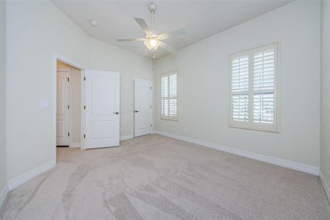 Touwnhouse à vendre à Tarpon Springs, Floride: 3 chambres, 241.45 m2 № 1620301 - photo 18