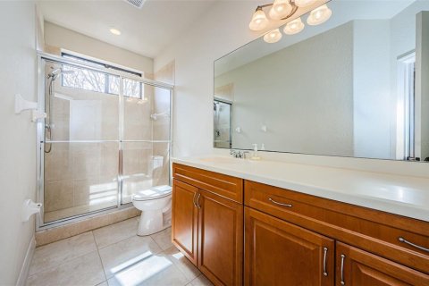 Touwnhouse à vendre à Tarpon Springs, Floride: 3 chambres, 241.45 m2 № 1620301 - photo 19