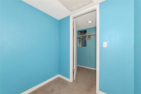 Condominio en venta en Bradenton, Florida, 2 dormitorios, 106.28 m2 № 1771023 - foto 22