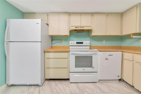 Condominio en venta en Bradenton, Florida, 2 dormitorios, 106.28 m2 № 1771023 - foto 9