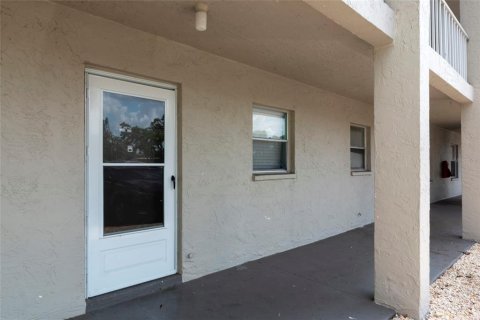 Condominio en venta en Bradenton, Florida, 2 dormitorios, 106.28 m2 № 1771023 - foto 1