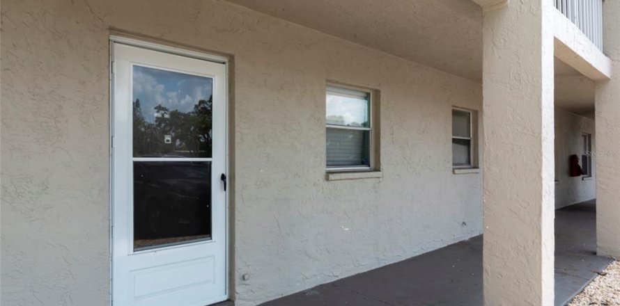Condominio en Bradenton, Florida, 2 dormitorios № 1771023