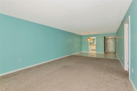Condominio en venta en Bradenton, Florida, 2 dormitorios, 106.28 m2 № 1771023 - foto 13
