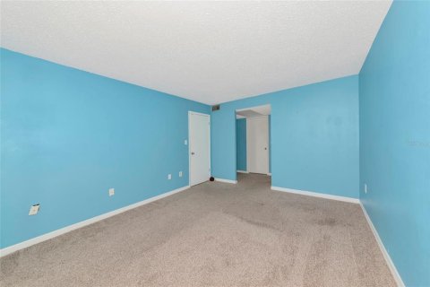 Condominio en venta en Bradenton, Florida, 2 dormitorios, 106.28 m2 № 1771023 - foto 21