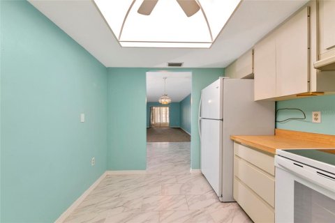 Condominio en venta en Bradenton, Florida, 2 dormitorios, 106.28 m2 № 1771023 - foto 8