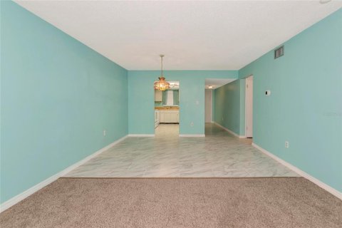 Condominio en venta en Bradenton, Florida, 2 dormitorios, 106.28 m2 № 1771023 - foto 2
