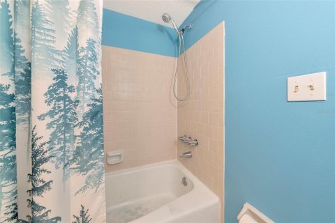 Condominio en venta en Bradenton, Florida, 2 dormitorios, 106.28 m2 № 1771023 - foto 18