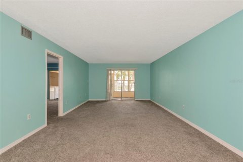 Condominio en venta en Bradenton, Florida, 2 dormitorios, 106.28 m2 № 1771023 - foto 3