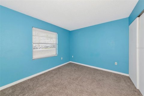 Condominio en venta en Bradenton, Florida, 2 dormitorios, 106.28 m2 № 1771023 - foto 16