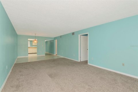 Condominio en venta en Bradenton, Florida, 2 dormitorios, 106.28 m2 № 1771023 - foto 14