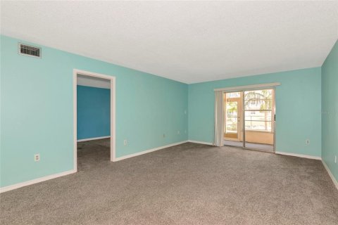 Condominio en venta en Bradenton, Florida, 2 dormitorios, 106.28 m2 № 1771023 - foto 12