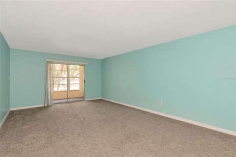 Condominio en venta en Bradenton, Florida, 2 dormitorios, 106.28 m2 № 1771023 - foto 11