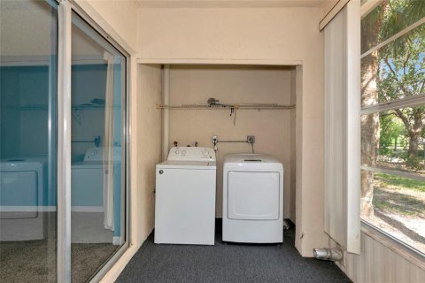 Condominio en venta en Bradenton, Florida, 2 dormitorios, 106.28 m2 № 1771023 - foto 28