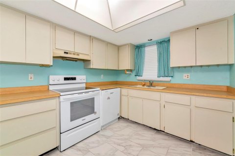 Condominio en venta en Bradenton, Florida, 2 dormitorios, 106.28 m2 № 1771023 - foto 5