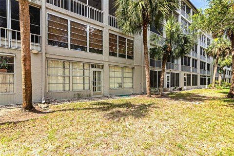Condominio en venta en Bradenton, Florida, 2 dormitorios, 106.28 m2 № 1771023 - foto 30