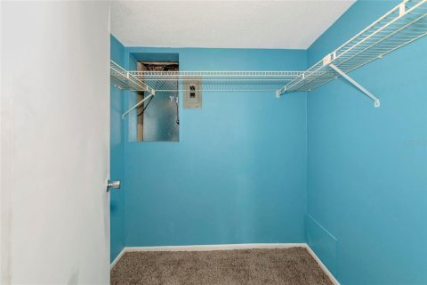 Condominio en venta en Bradenton, Florida, 2 dormitorios, 106.28 m2 № 1771023 - foto 23
