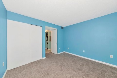 Condominio en venta en Bradenton, Florida, 2 dormitorios, 106.28 m2 № 1771023 - foto 17