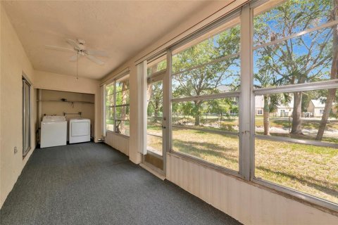 Condominio en venta en Bradenton, Florida, 2 dormitorios, 106.28 m2 № 1771023 - foto 25