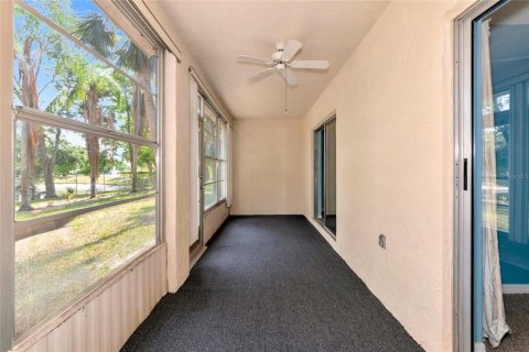 Condominio en venta en Bradenton, Florida, 2 dormitorios, 106.28 m2 № 1771023 - foto 26
