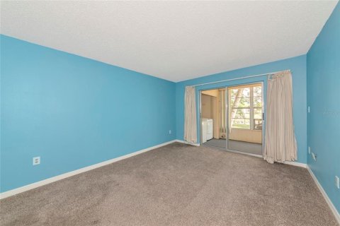 Condominio en venta en Bradenton, Florida, 2 dormitorios, 106.28 m2 № 1771023 - foto 20