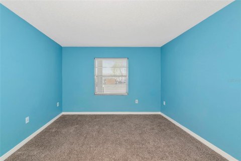 Condominio en venta en Bradenton, Florida, 2 dormitorios, 106.28 m2 № 1771023 - foto 15
