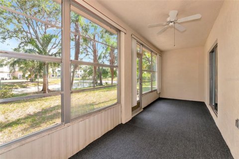 Condominio en venta en Bradenton, Florida, 2 dormitorios, 106.28 m2 № 1771023 - foto 27