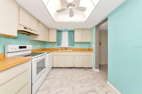 Condominio en venta en Bradenton, Florida, 2 dormitorios, 106.28 m2 № 1771023 - foto 7