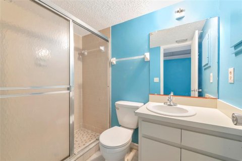 Condominio en venta en Bradenton, Florida, 2 dormitorios, 106.28 m2 № 1771023 - foto 24