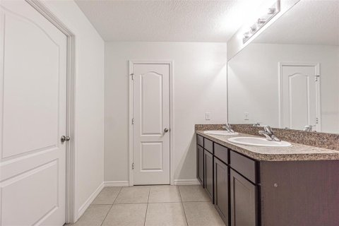 Casa en venta en Riverview, Florida, 4 dormitorios, 216.28 m2 № 2197769 - foto 22