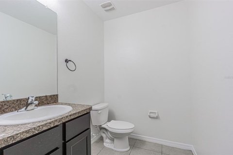 Casa en venta en Riverview, Florida, 4 dormitorios, 216.28 m2 № 2197769 - foto 10