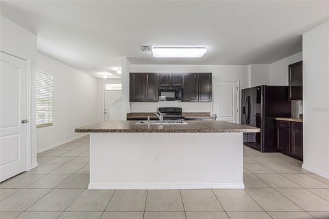 Casa en venta en Riverview, Florida, 4 dormitorios, 216.28 m2 № 2197769 - foto 6