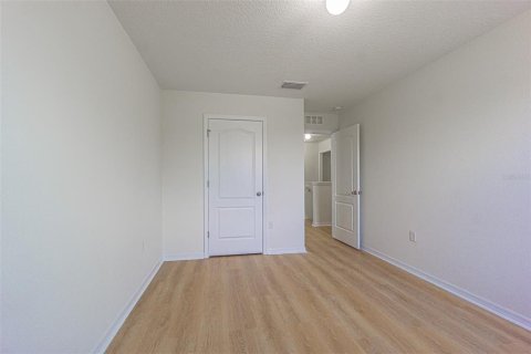 Casa en venta en Riverview, Florida, 4 dormitorios, 216.28 m2 № 2197769 - foto 18